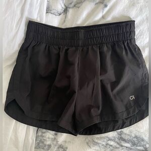 Gap Fit active wear shorts